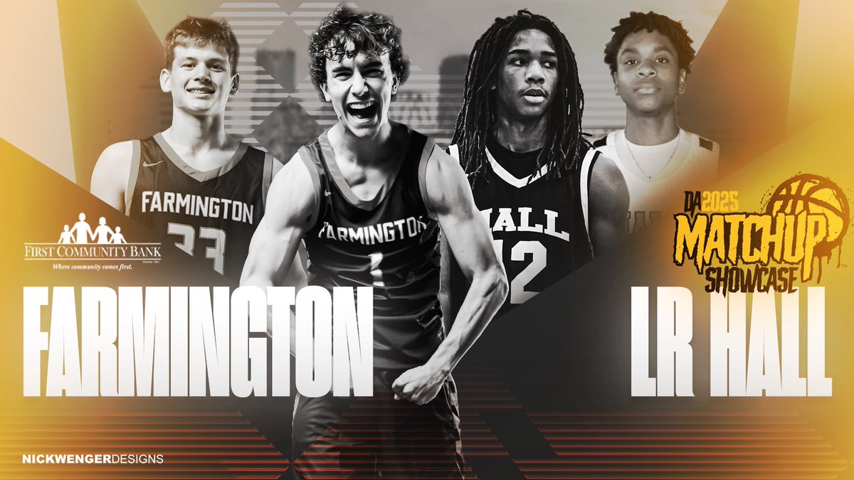 C.O.E Films tweet media