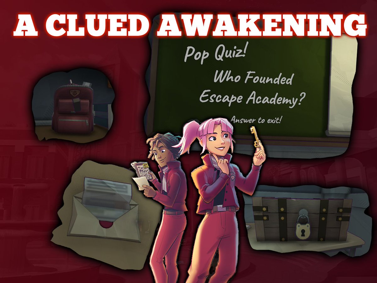 Coin Crew Games tweet media