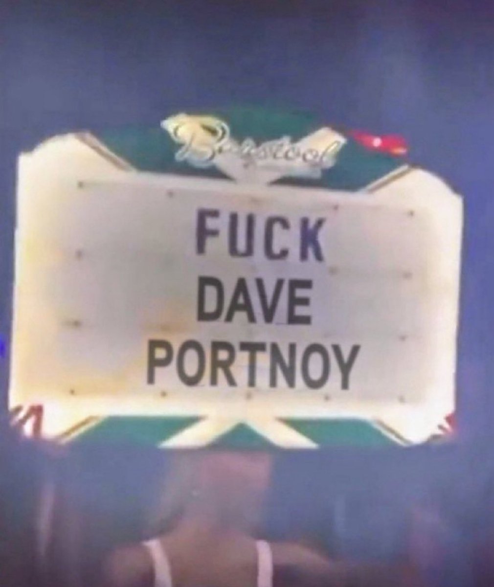 TheRISEofROD's tweet image. 