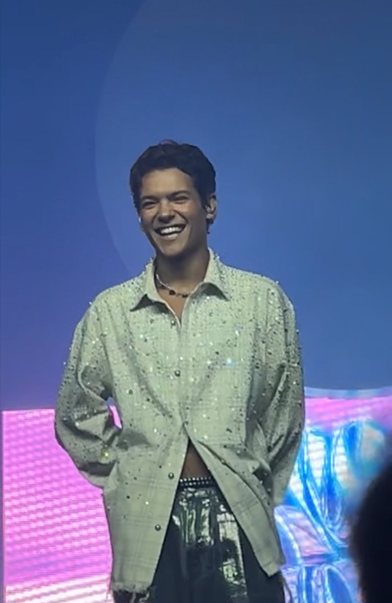 learudberg's tweet image. HAPPY BIRTHDAY OMAR!!❤️‍🩹