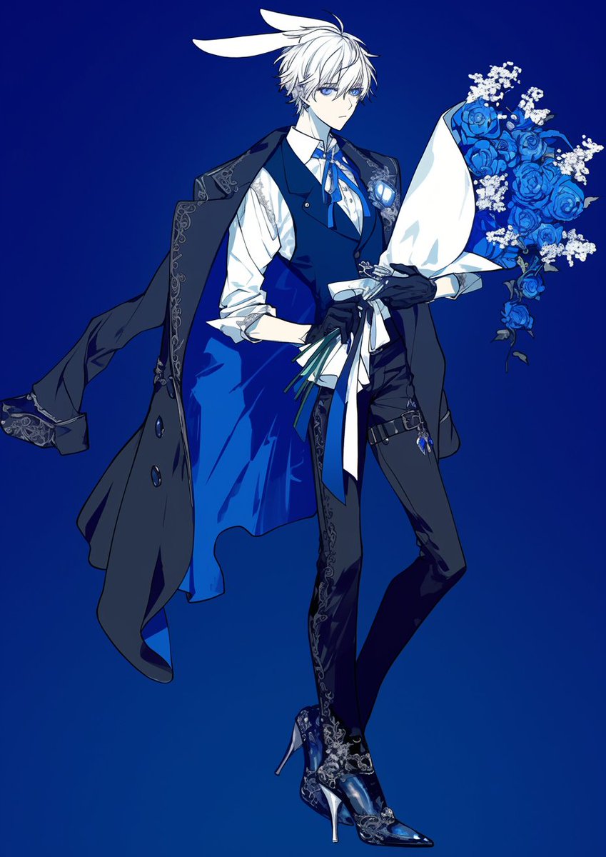 九九 (@9988sb) / Posts / X