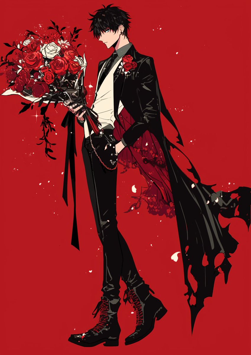 九九 (@9988sb) / Posts / X