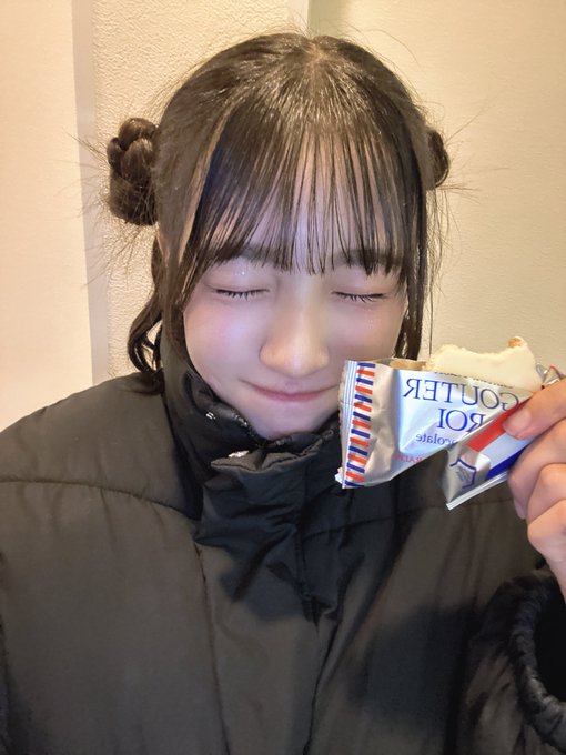 Twitterのコスプレ画像37