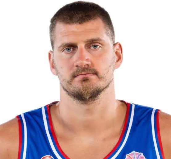 FREE WEEK OF VIP to ANYONE AND EVERYONE who CLICKS⬇️

VIP Clients went 2-1 yesterday! We have 1 NBA Play tonight that we know will get the money!

Let’s go 1-0 and start the week 3-1!