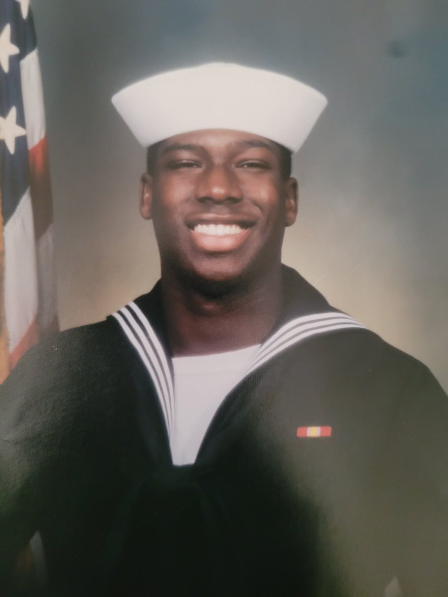 Jayden Scott tweet media