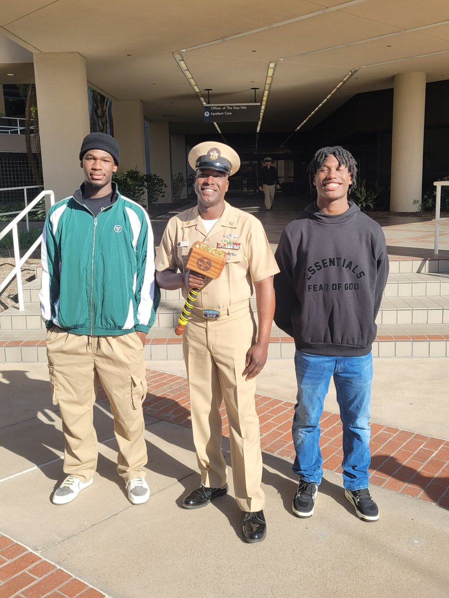 Jayden Scott tweet media