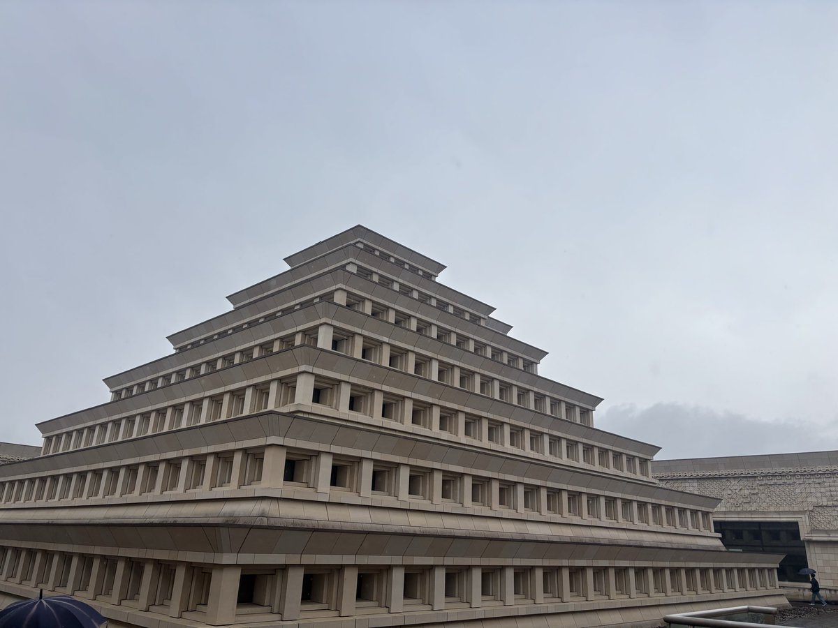 北斉　俑 よしか on X