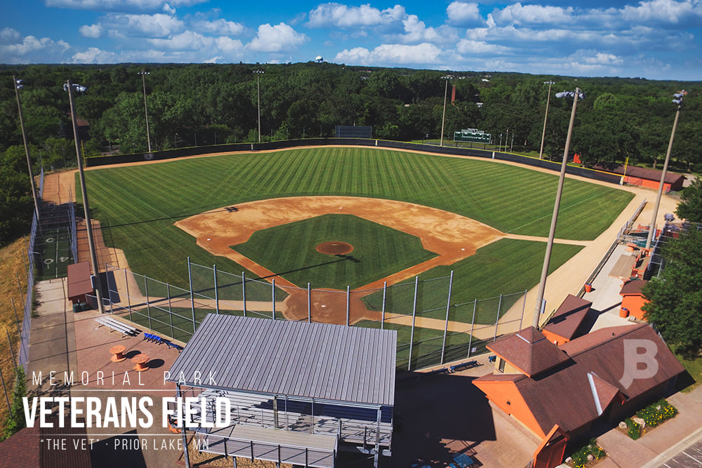 PLBaseball's tweet image. Our gratitude is never enough. Thank You Veterans, today and always.