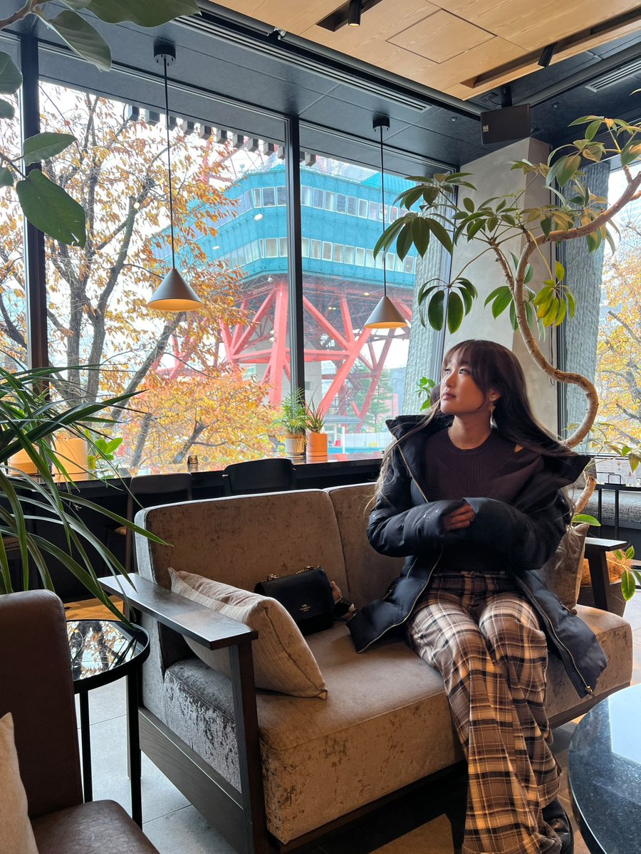 YURI🐈‍⬛ (@YURIy_point) / Posts / X