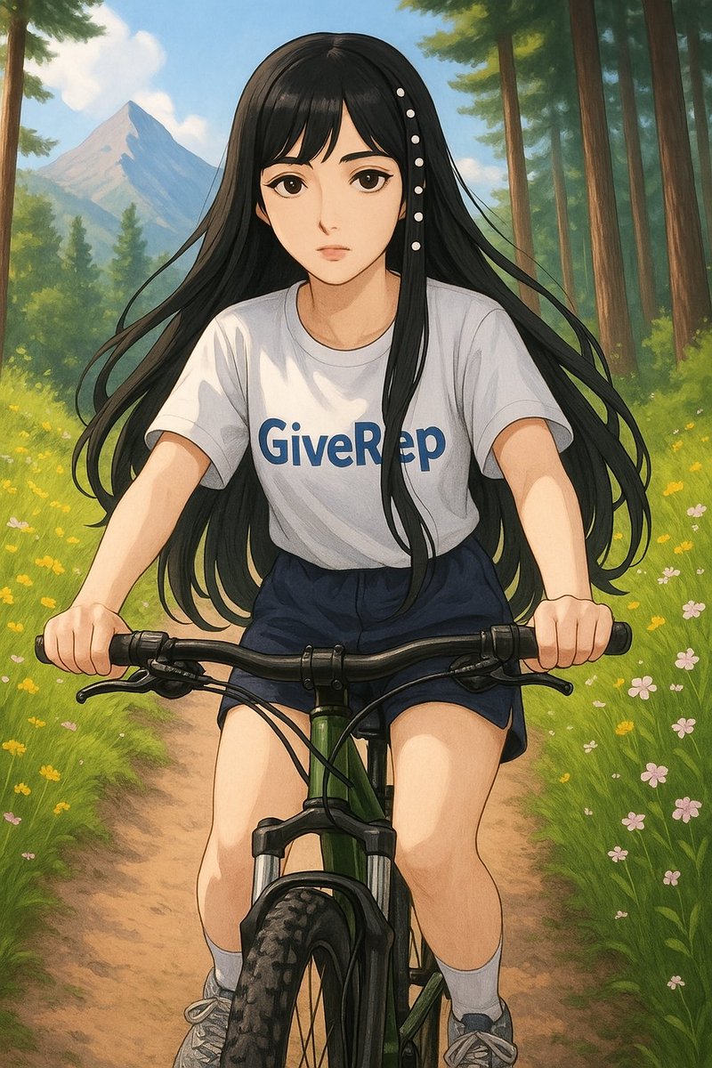 The future of digital ecosystems is built on trust, transparency, and innovation — and that’s exactly what <a href="/iota/">IOTA</a> delivers. 🌐✨  
Proud to see projects like <a href="/TWINGlobalOrg/">TWIN Foundation</a> and <a href="/GiveRep/">GiveRep</a> shaping a decentralized future powered by real impact.  

#IOTA #Web3 #Blockchain #Innovation