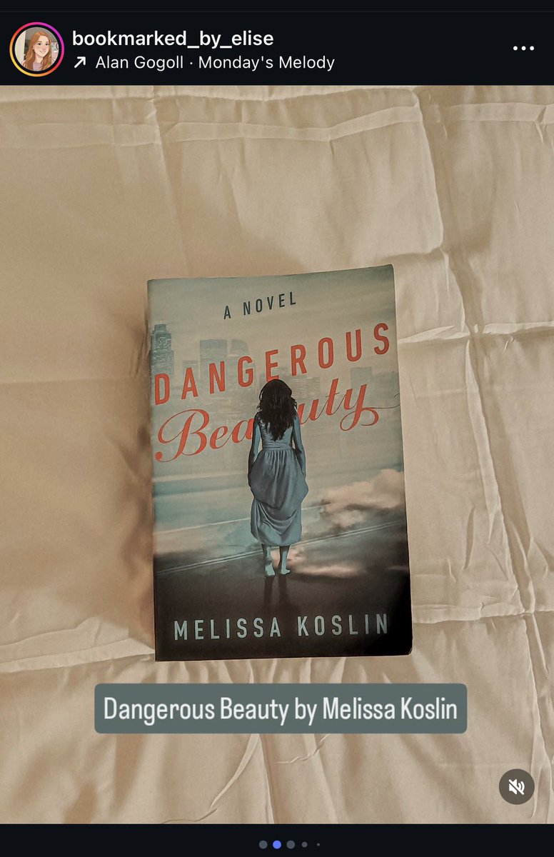 Melissa Koslin author (@melissakoslin) on Twitter photo 