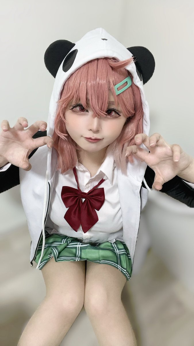 qsh2a's tweet photo. 過去画🎀💭 https://t.co/LpyjCGhqkA