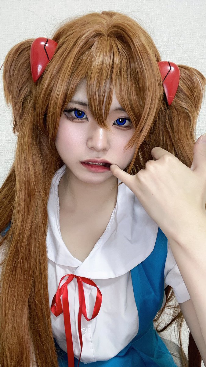 qsh2a's tweet photo. 過去画🎀💭 https://t.co/LpyjCGhqkA