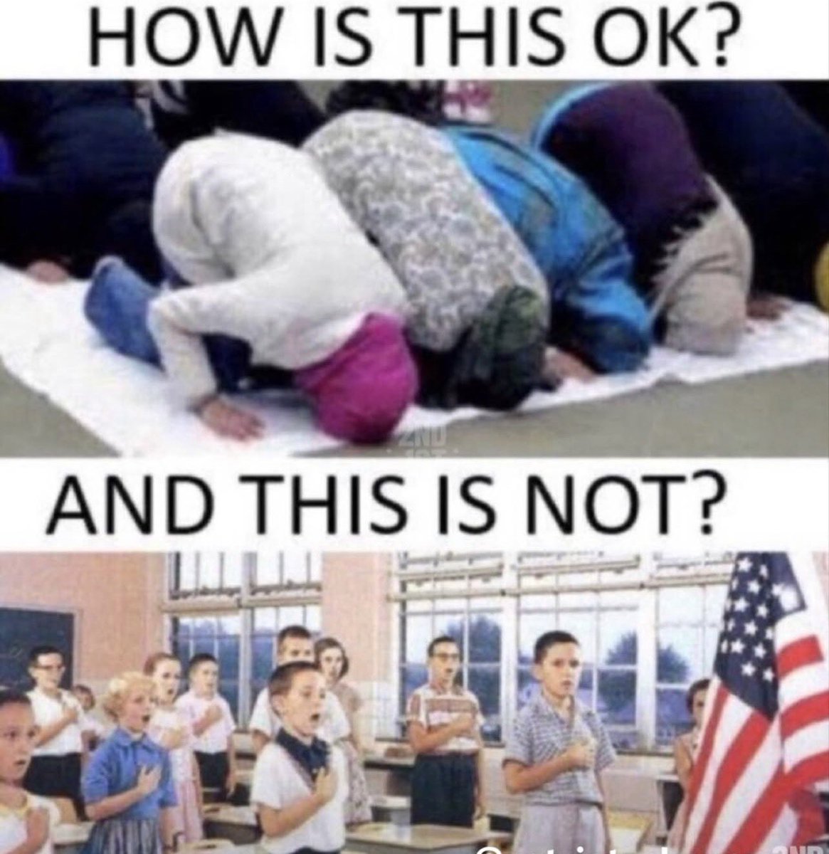 🇺🇸❤️🇺🇸Trish🇺🇸❤️🇺🇸 (@snowmobiling4me) on Twitter photo 