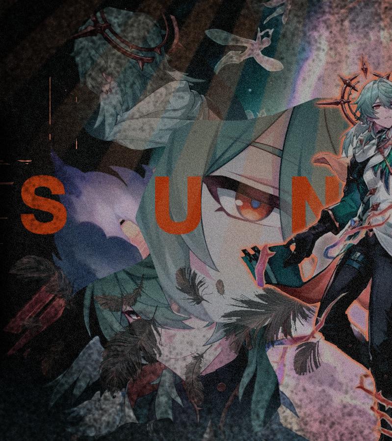 ƎΛOᗡ ⅄NOWᴚ∀HƆ tweet media