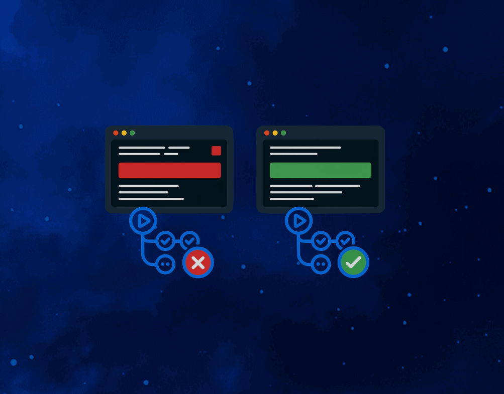 StarSling (YC X25) tweet media