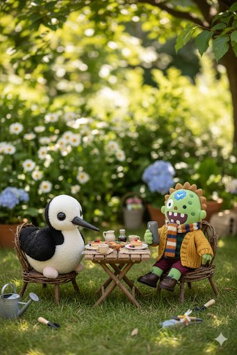 ⭐︎山ちゃーん⭐︎ ひできん on X