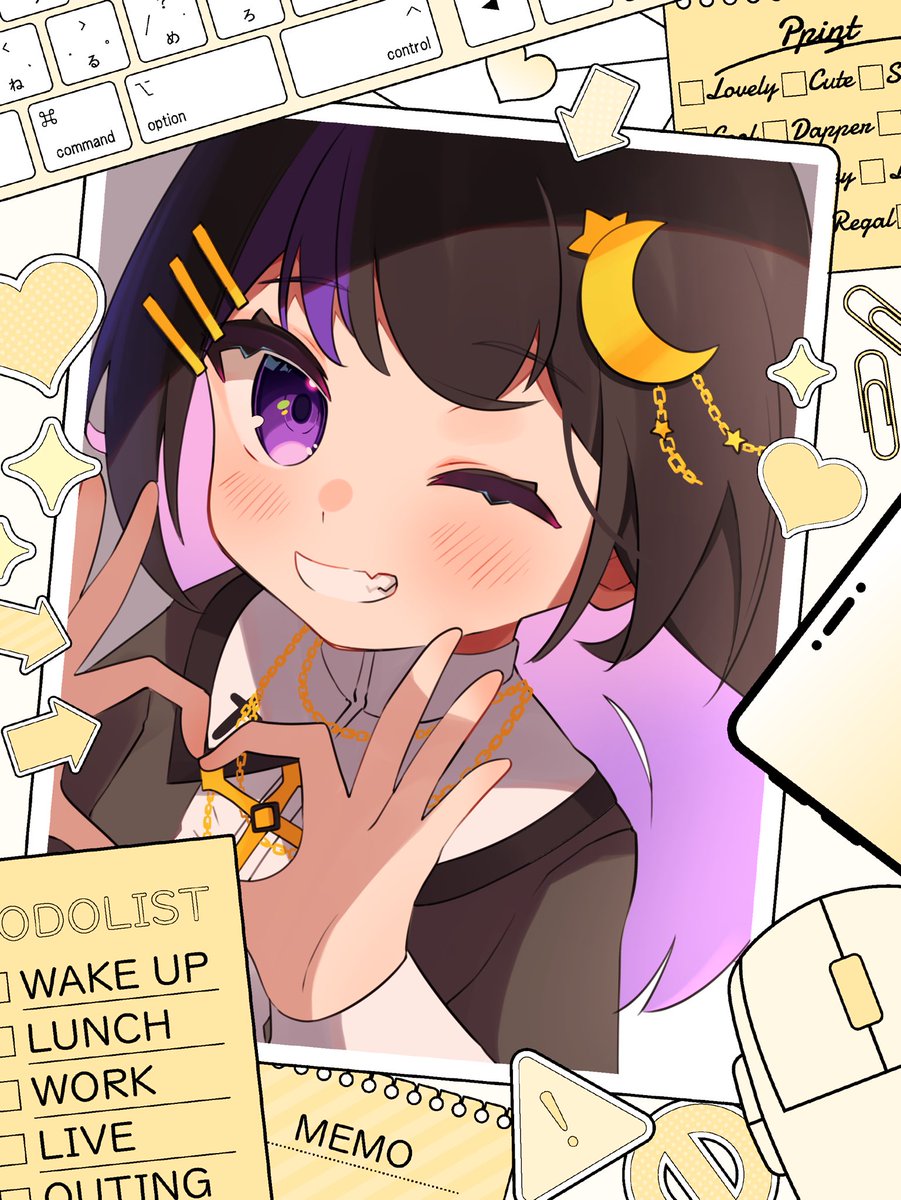 乙葉ゆゆ🌱🍼 (@028yuyu) / Posts / X