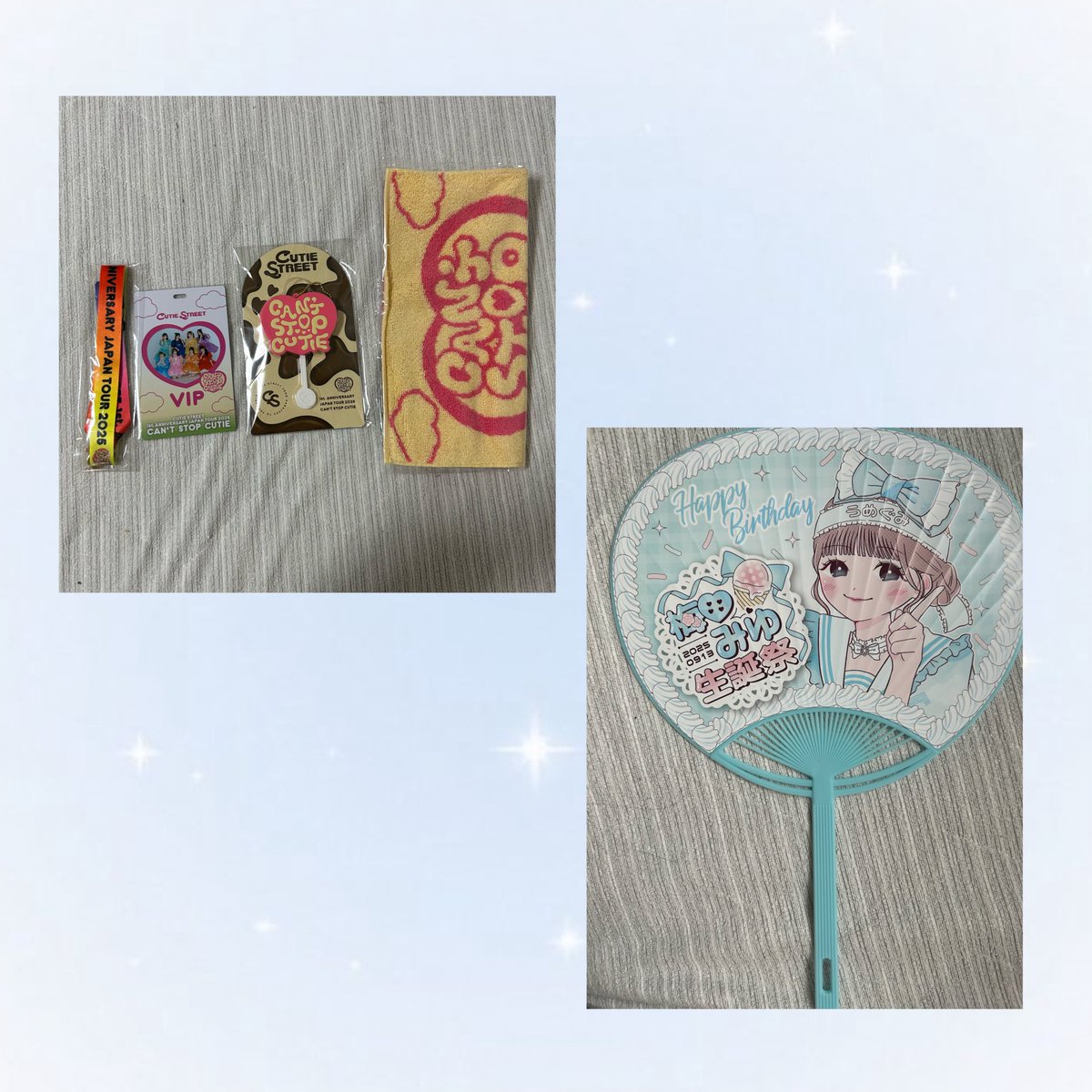 ひな♡ tweet media
