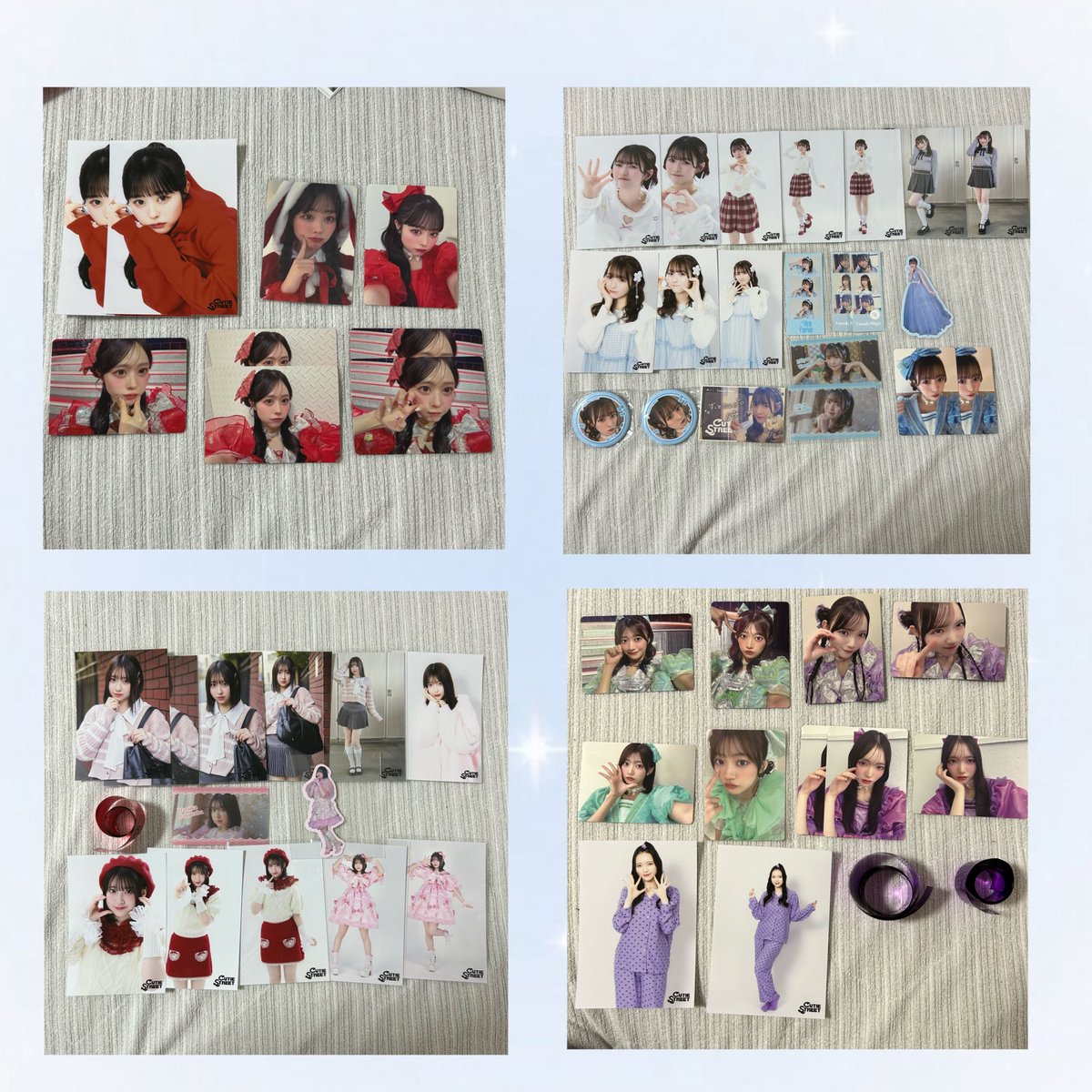 ひな♡ tweet media