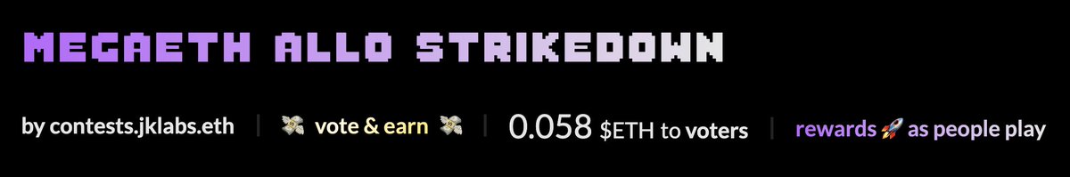 Confetti tweet media