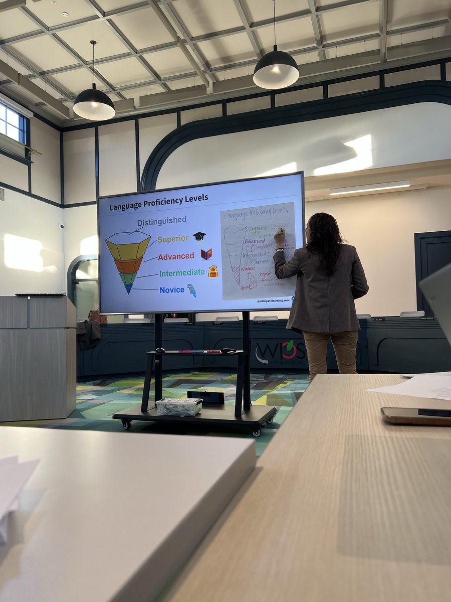 Anita Gesumaria🌈 tweet media