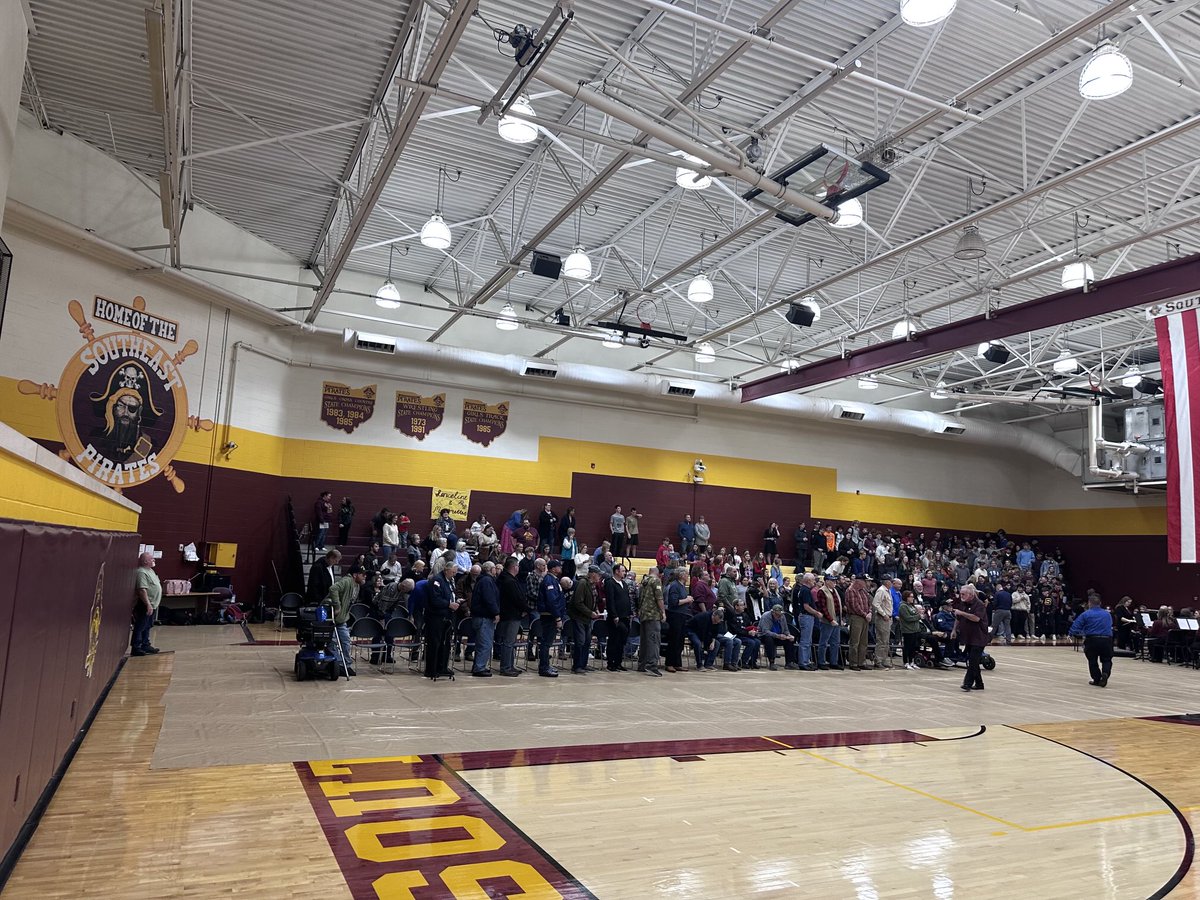 Bob Dunn tweet media