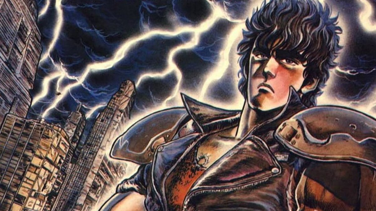 SnowiestAngeman tweet media