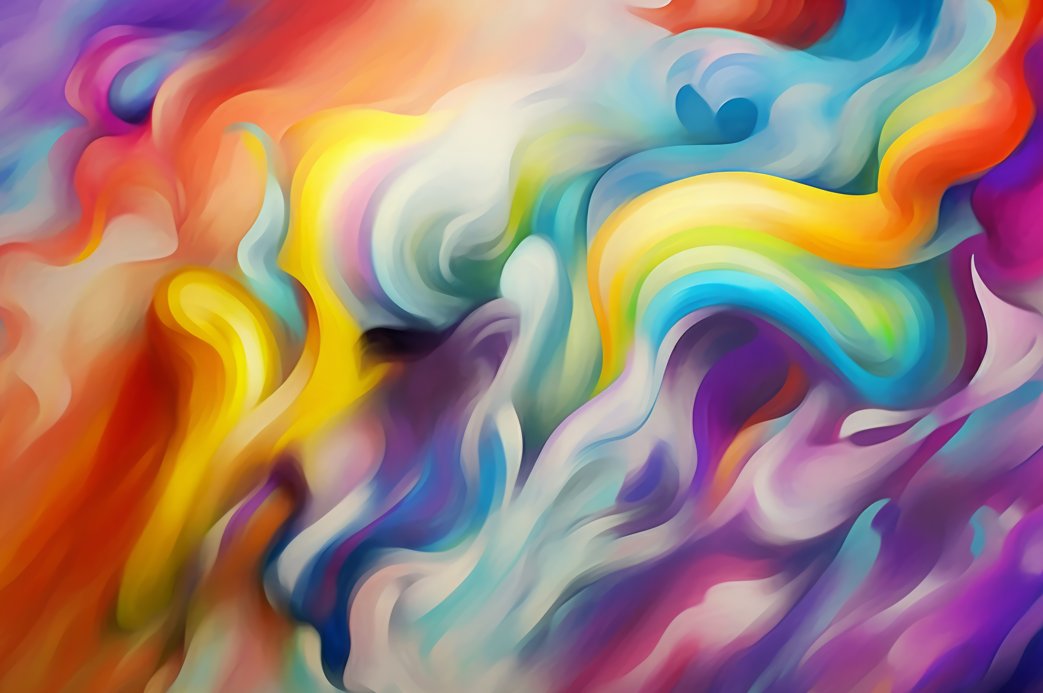 From my Random Designs, Patterns &amp; Shapes themed series. #digitalart #generativeart #transformativeart #designs #patterns #shapes
Check out this digital art on mark-slauter.pixels.com! mark-slauter.pixels.com/featured/wildf…