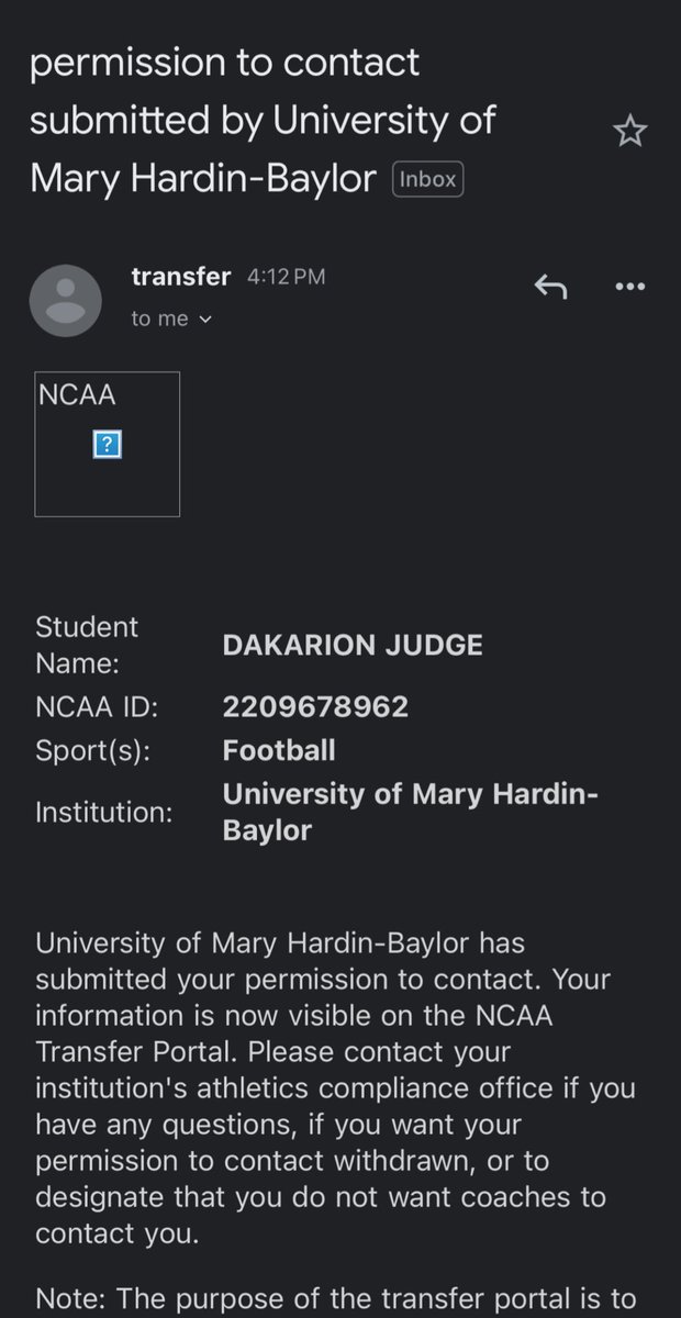 Dakar7on tweet media