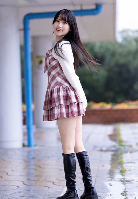 苺ひなのTwitter画像26