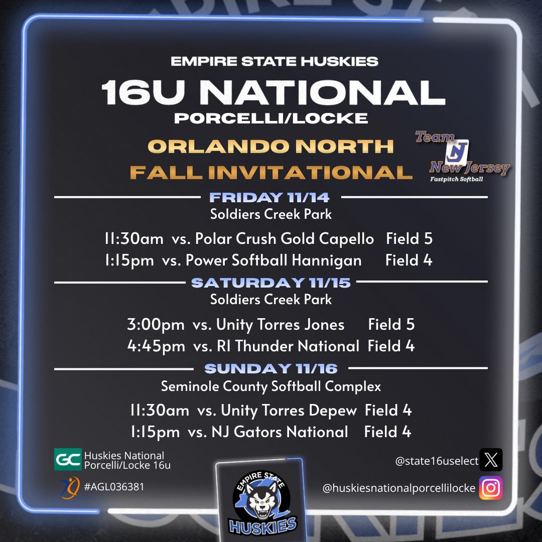 Braidyn Hoffman tweet media