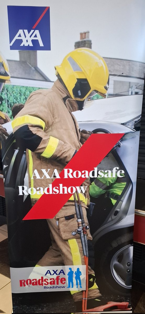 T.Y. Coláiste Bríde tweet media