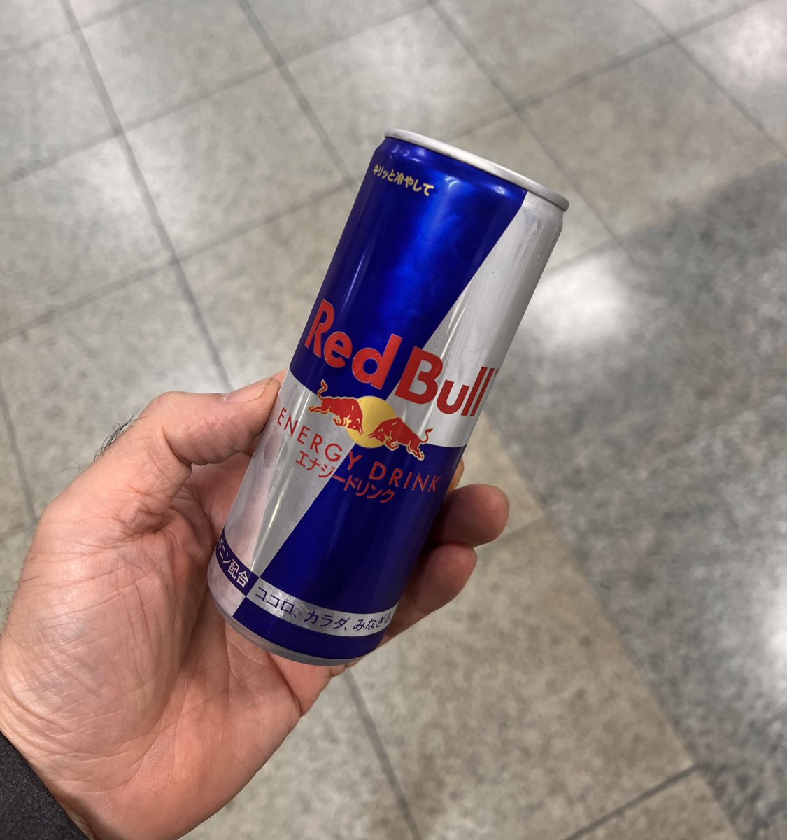 ねこてちゅ'21🐹 on X