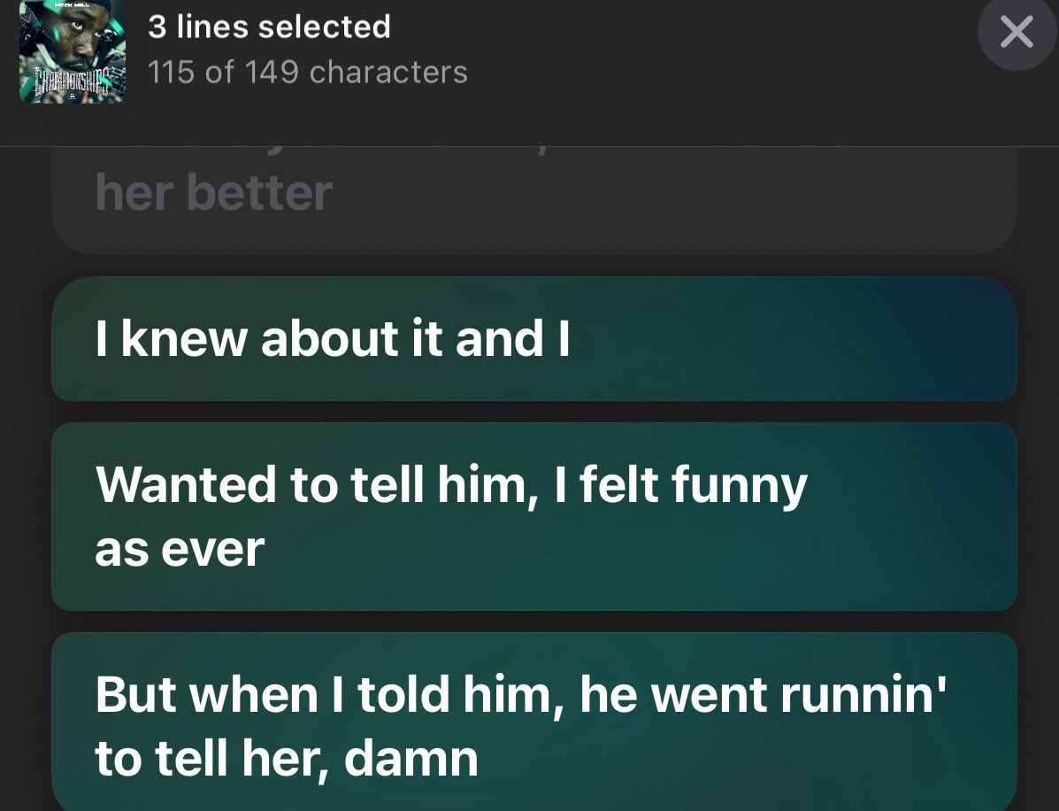 🕊️🕊️🕊️🕊️🕊️