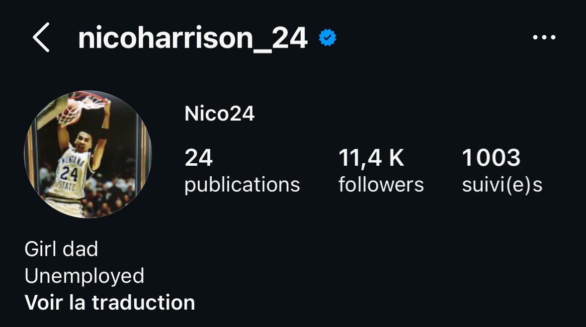 TrashTalk tweet media