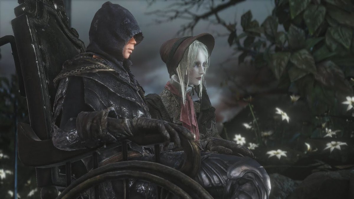 あ、あの……state of play終わりですか？

ブ…Bloodborneの新作の情報は……

嘘でしょ？SONY………

え？本当にな…ないんですか……？

また今回も夜が明けないんですね

何回やらせるんだよこの茶番劇。うわぁ！ビックリした！マジで発表しやがった！祭りだ祭りってさせてくださいよホントに