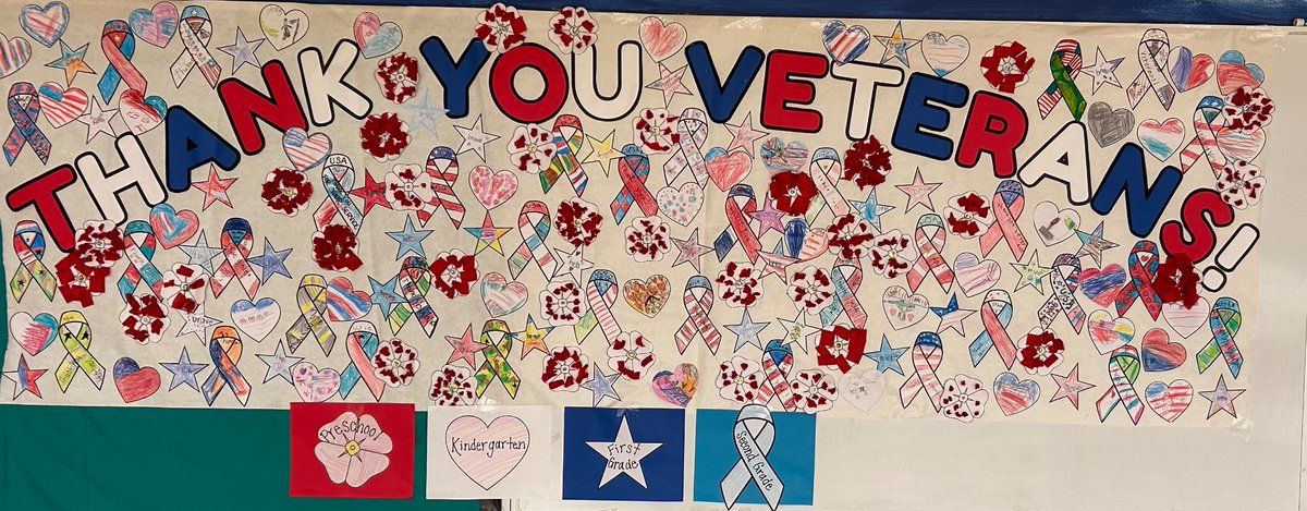 Jennifer Gallegly tweet media