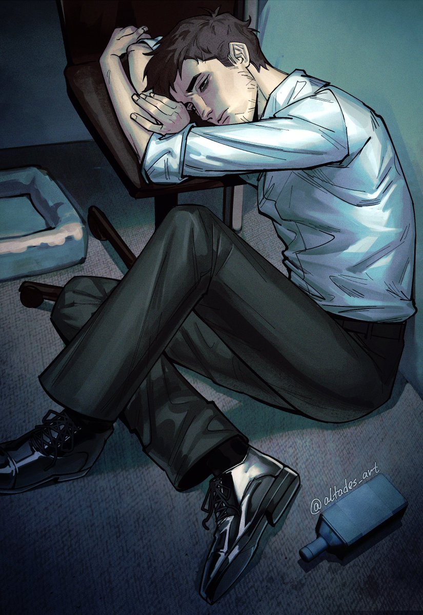 altades ⭐ tweet media