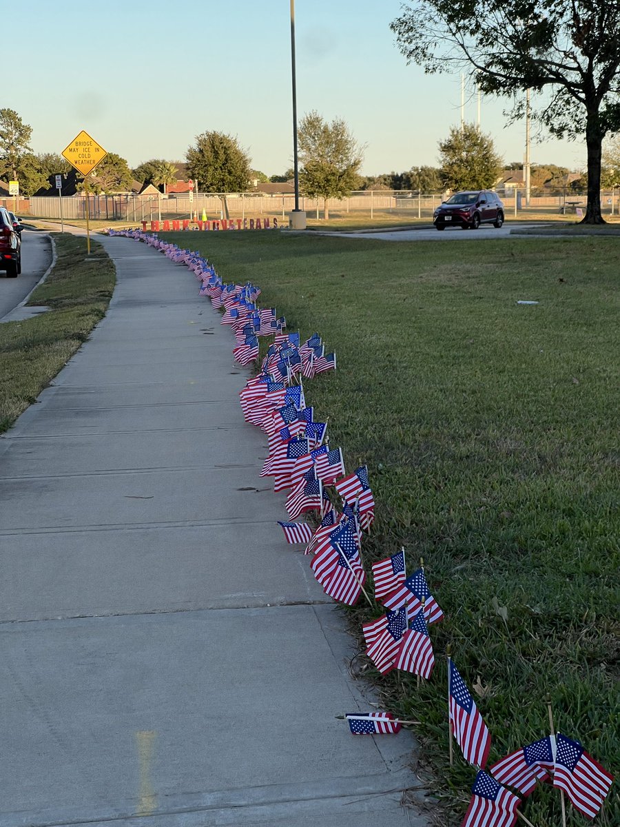 Aragon Middle School tweet media