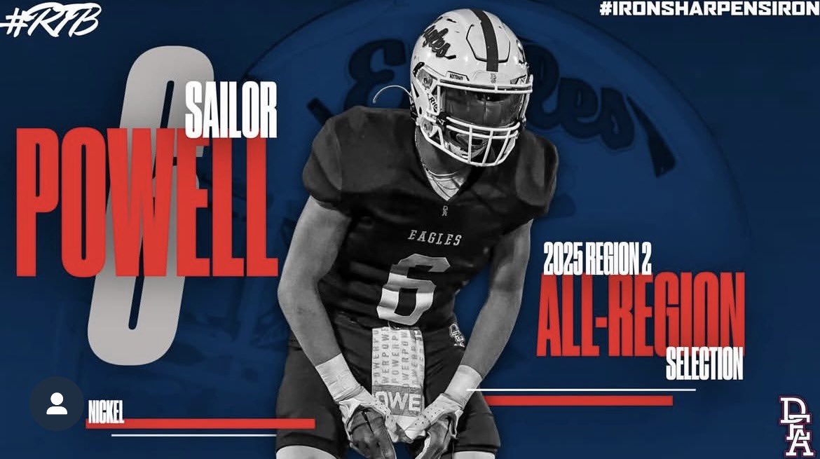 Sailor Powell tweet media