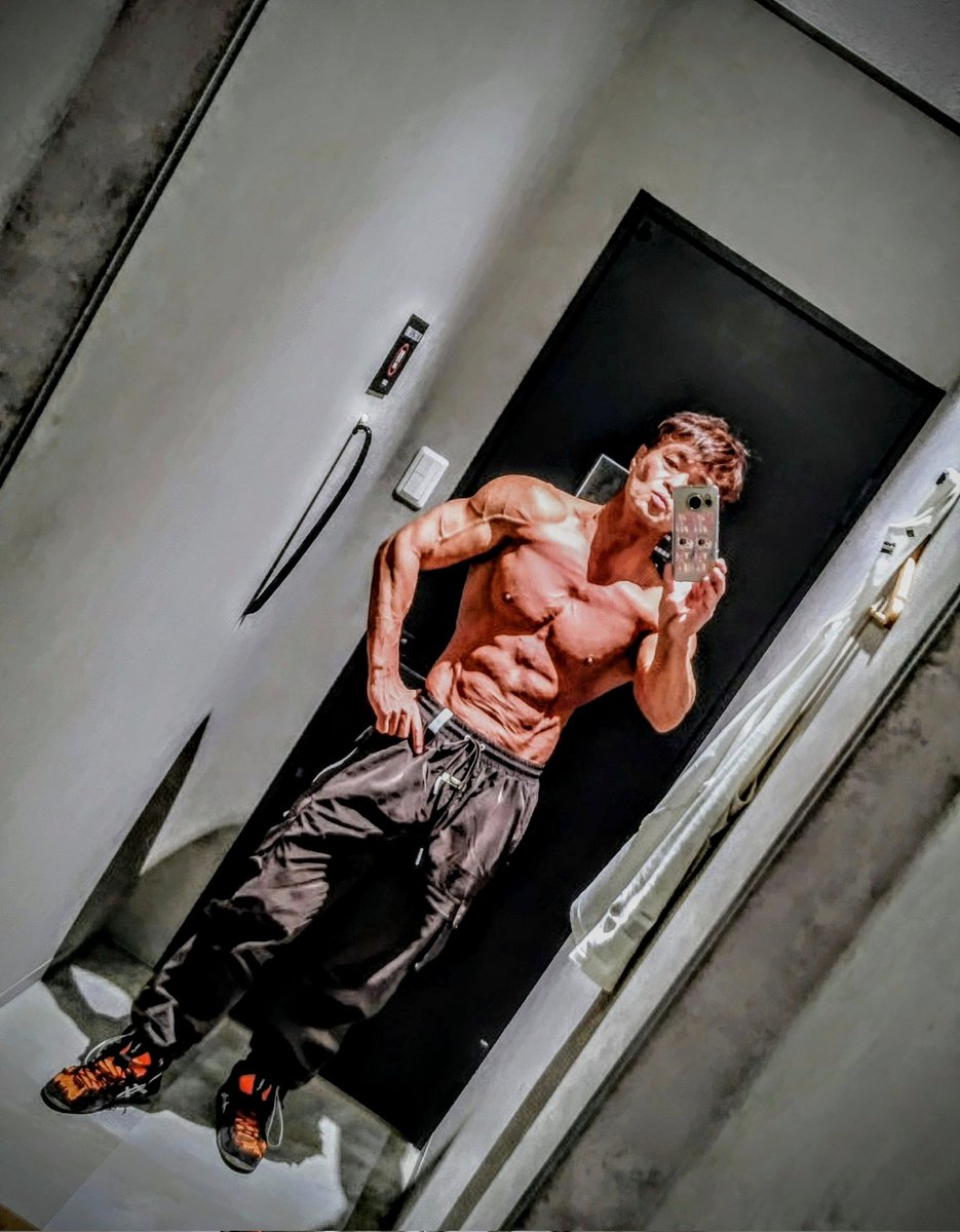 坊主@無限/AP1/TNSC/種子島/聖飢魔II (@buzzsatoto) / Posts and