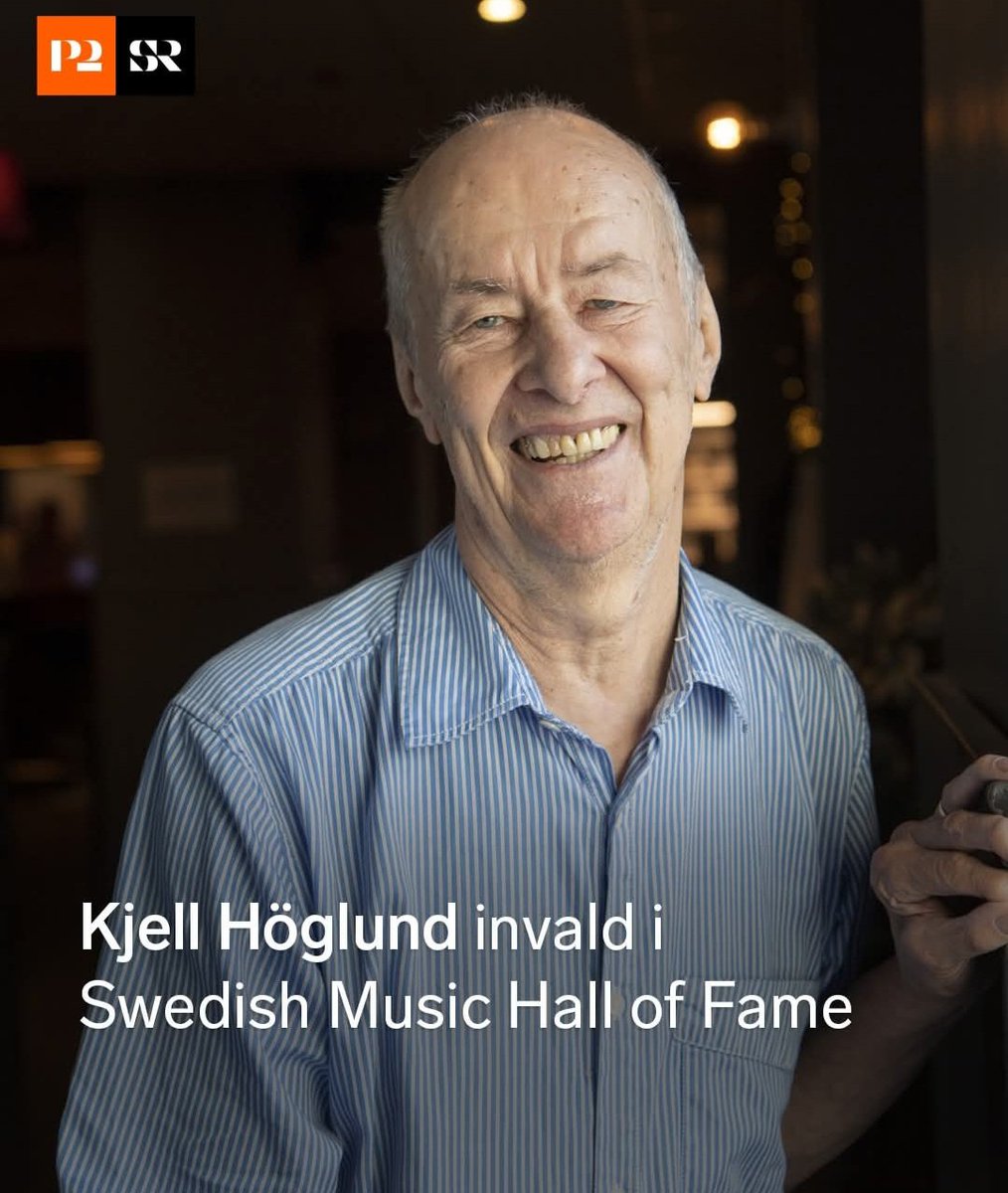 Martin Ström tweet media