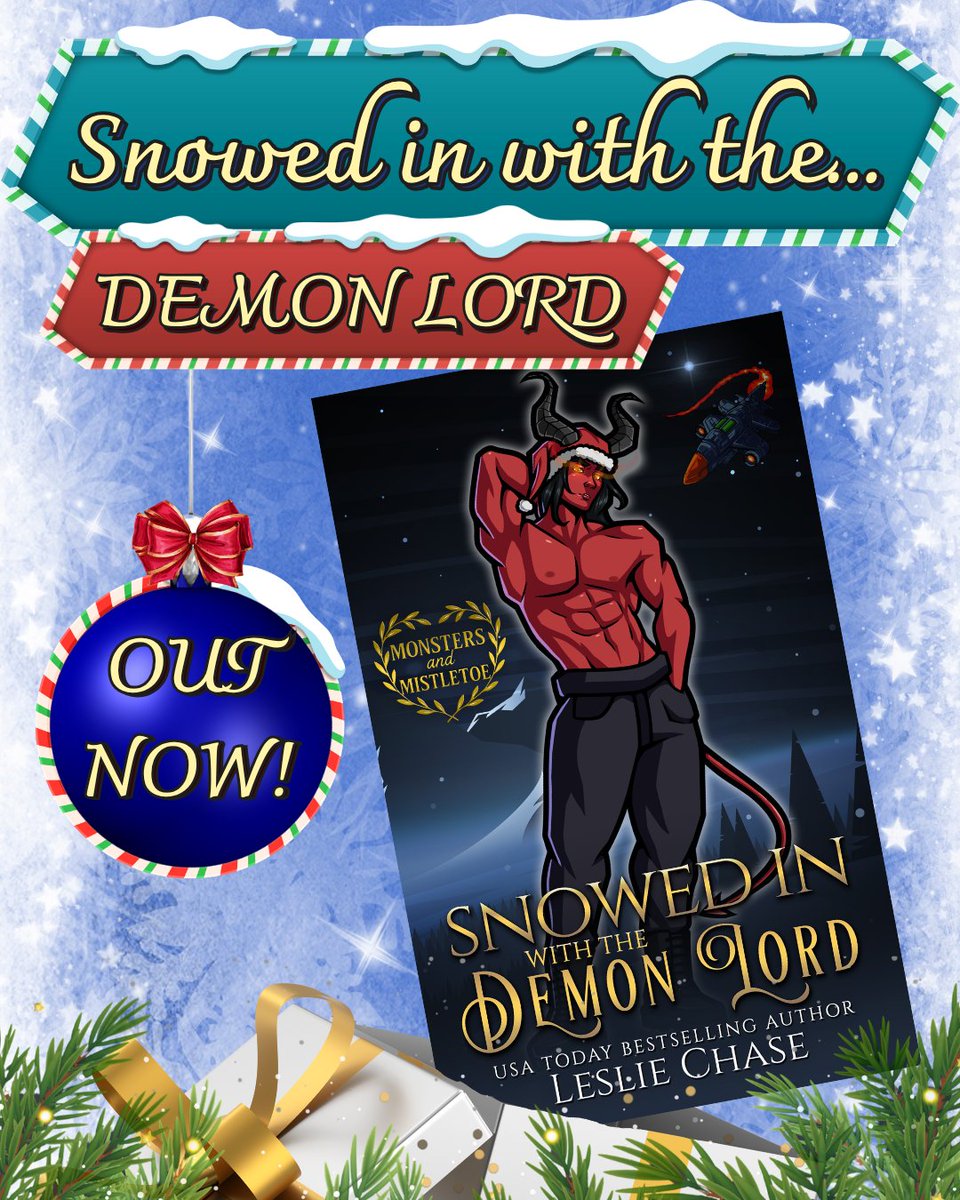 Leslie Chase - Romance & Adventure among the Stars tweet media