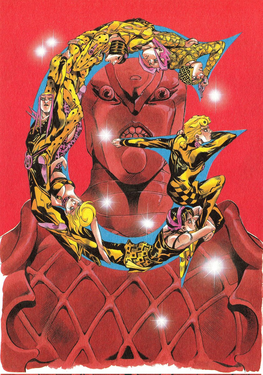 volume 56 illustration