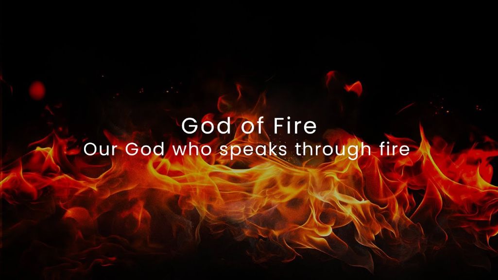 Finding Serenity, & Tranquility in God's Word tweet media