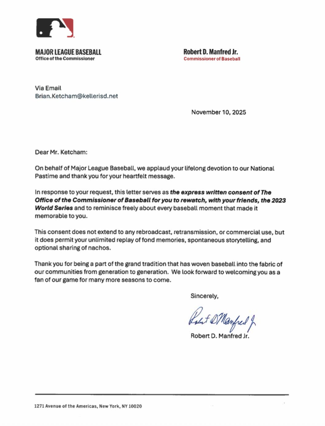 Brian Ketcham tweet media