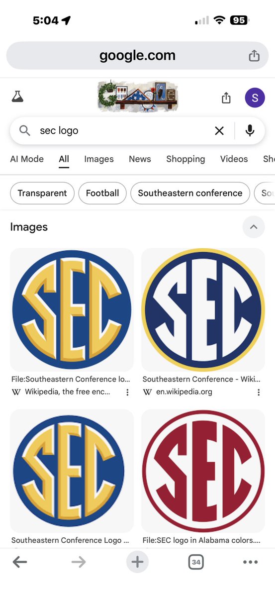 Strange Brew Coffeehouse tweet media