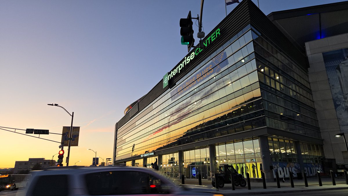 PenguinNote67's tweet image. Time to extinguish the Flames

#STLBlues