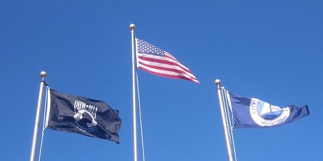 PLBaseball's tweet image. Our gratitude is never enough. Thank You Veterans, today and always.